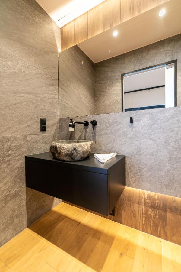 Luksusowy Apartament Enklawa Pod Skrzycznem Z Sauna I Bilardem - Dream Apart Szczyrk Buitenkant foto
