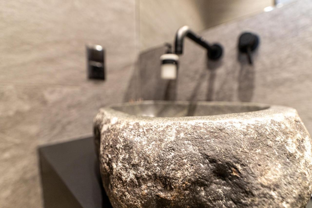 Luksusowy Apartament Enklawa Pod Skrzycznem Z Sauna I Bilardem - Dream Apart Szczyrk Buitenkant foto